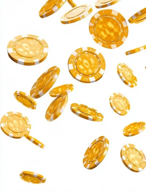 APP下载 手机应用界面