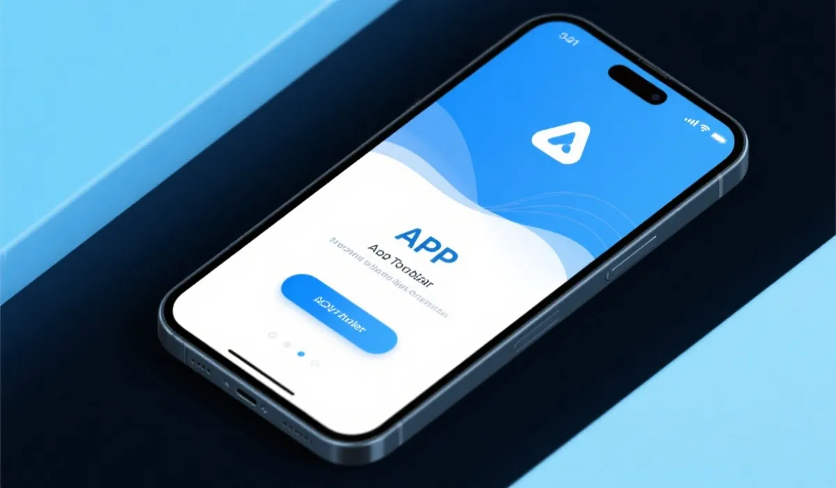 七星彩APP下载全解析：官方入口、安全合规与功能架构深度解读