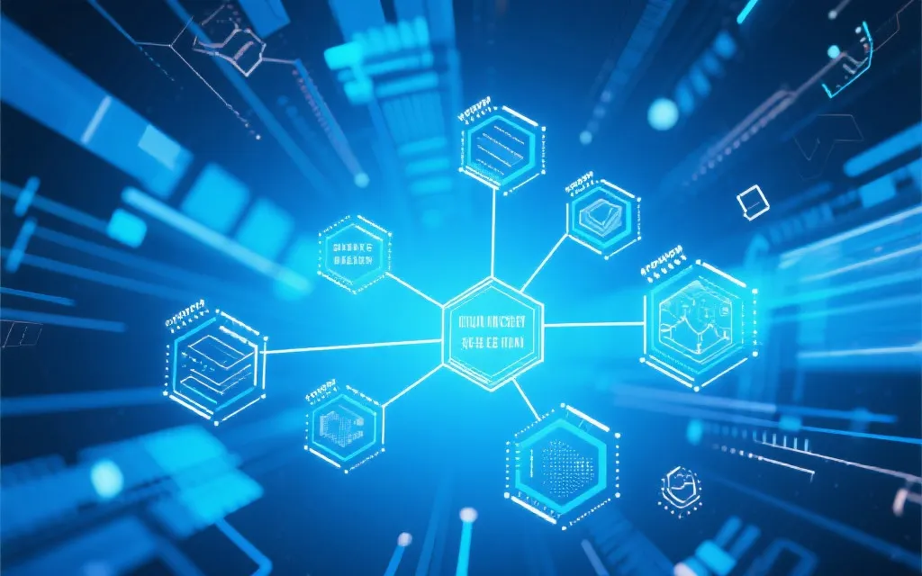 极速飞艇开奖结果数据结构深度解析：信息展示与系统合规机制全景解读